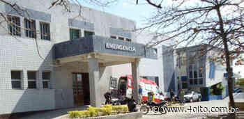 Covid-19: Mais um óbito em Imbituba - Cotidiano - 4oito