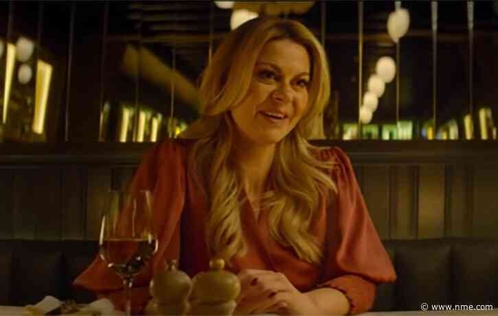 ‘The Tinder Swindler’ feature film in the works