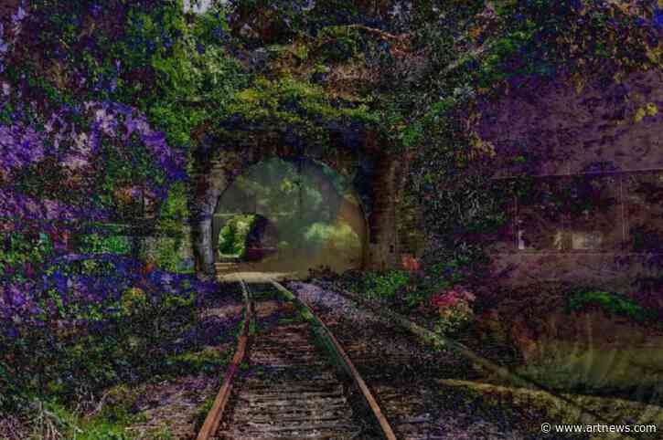 AI Cannot Hold Copyright to Artworks, U.S. Review Board Rules