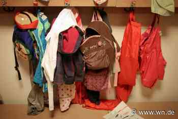 Mutter klagt  ohne Erfolg gegen die Stadt