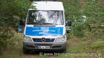 Tod im Bunker: Lange Haftstrafe für 29-Jährigen