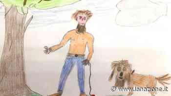 Scuola Secondaria di primo grado "Pardini" di Lajatico Istituto comprensivo "Pertini" - LA NAZIONE