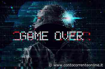 Videogames in grado di diagnosticare la depressione, rivoluzione in atto: cosa sta succedendo - ContoCorrenteOnline.it