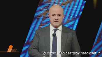 Quarto Grado, le anticipazioni di venerdì 18 febbraio - Quarto Grado - Mediaset Play