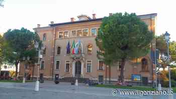 Le opposizioni di Grado, «la maggioranza non ha i numeri per governare» - Il Goriziano