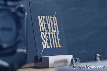 How to Identify Your Ideal Web Design Projects