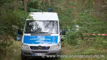 Tod im Bunker: Lange Haftstrafe für 29-Jährigen