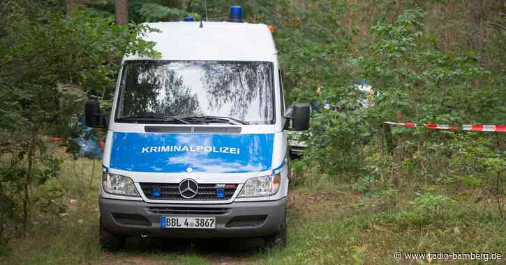 Tod im Bunker: Lange Haftstrafe für 29-Jährigen