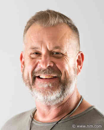 Rise Southern Biscuits &amp; Righteous Chicken founder and CEO Tom Ferguson dies at 57