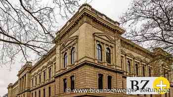 Salzgitter – Prozess um Handy-Raub mit Kampfmesser