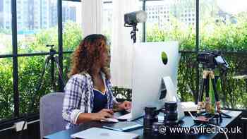 An NFT Bubble Is Taking Over the Gig Economy