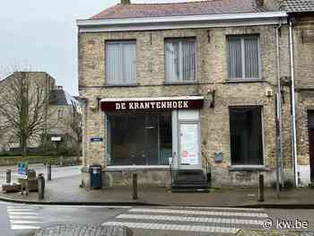 Ex-uitbaatster De Krantenhoek in Veurne grotendeels vrijgesproken voor financieel gesjoemel - KW.be - KW.be
