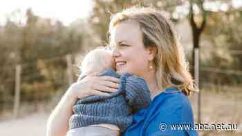 Should you stash money away for your kids?