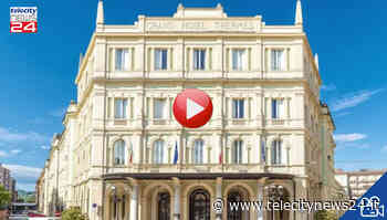 Terme di Acqui: sarà discusso davanti al Prefetto il destino dei dipendenti - Telecity News 24