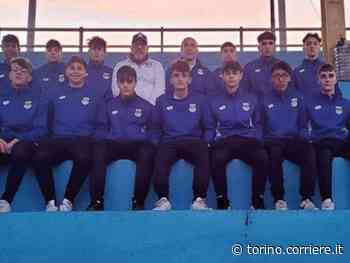 L'Acqui fa tredici, scivola l'Arquatese - Corriere della Sera