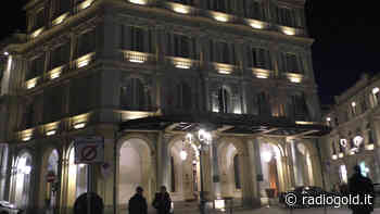 Terme di Acqui, Uiltucs attacca l'azienda sulle proposte ai lavoratori - Radiogold