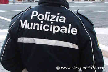 Polizia Locale di Acqui Terme, il bilancio delle attività svolte nel 2021 - Alessandria24.com - Alessandria24.com
