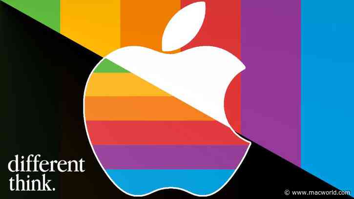 Too many rumors have already spoiled Apple’s next big thing