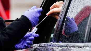 Coronavirus omicron updates: Here’s what to know in South Carolina on Feb. 22 - The State