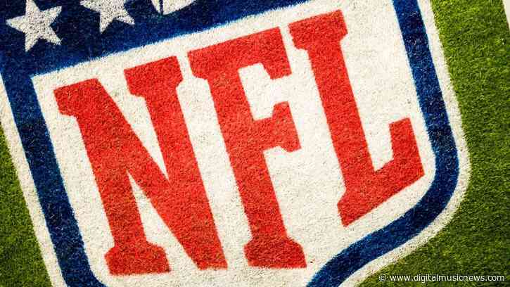 Who Will Sponsor the Super Bowl Halftime Show Next Year? – Pepsi Deal Ends 2022