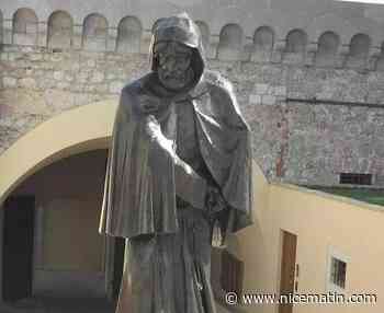 Connaissez-vous l'Histoire de Monaco au Moyen-Age ? On vous la raconte