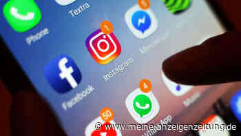 Whatsapp kassiert Update ein: Neue Funktion plötzlich wieder Geschichte