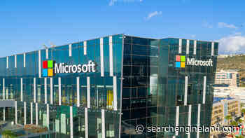 Microsoft Advertising auto-apply recommendations are out of beta and advertisers are opted in by default