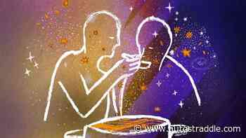 Closing the Distance With a Dash of Salt and Cumin - www.autostraddle.com