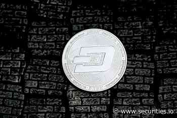 Dash is Thrilled About Playing a Key Role in Pushing Crypto Adoption in Venezuela - Securities.io