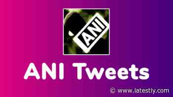 In View of the Continued High Level of Tensions in Ukraine, Additional Flights Are Being ... - Latest Tweet - LatestLY