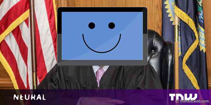 Who gets to decide if an AI is alive?