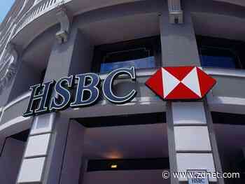 HSBC: 2021 profits nearly double 2020 profits, despite lower revenue