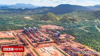 Deforestation threat to Amazon indigenous areas if protected status changed - report