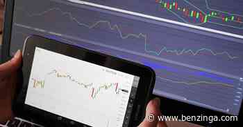 Peering Into DoorDash Inc. Class A Common Stock's Recent Short Interest - Benzinga - Benzinga