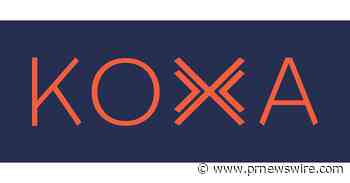 Koxa Announces New Investment to Provide Complete Treasury Open Banking