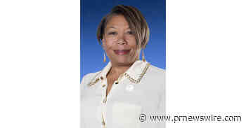 Tonit Calaway Elected to Air Products' Board of Directors