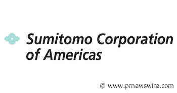 Miami International Airport "Skytrain" O&amp;M Contract Renewed with Crystal Mover Services Inc.