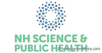 NH Science and Public Health published critical study that found an elevated risk of 4 cancers in Merrimack, NH, a community exposed to PFAS industrial pollution