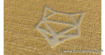 ShapeShift DAO Extends Farming Rewards!