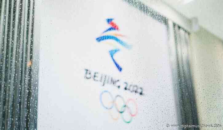 U.S. Figure Skating Team Sued Over Olympic Routine in Beijing 2022
