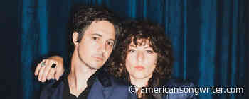 Shovels & Rope's Solid Sixth: Cary Ann Hearst and Michael Trent Talk About Their Stunning New Album 'Manticore' - American Songwriter