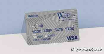 Best Credit Cards With No Balance Transfer Fees for March 2022     - CNET