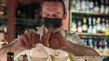 Northern Territory may soon scrap its mask mandate and businesses could not be happier