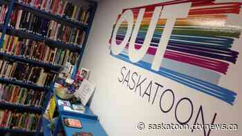 OutSaskatoon applauds option to leave sex designation blank on Sask. driver’s licenses