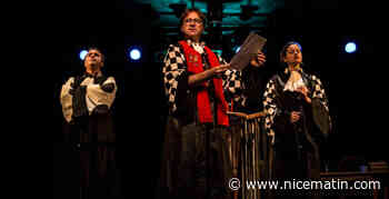 Venez faire le procès de l'Europe ce mercredi à Nice - Nice-Matin