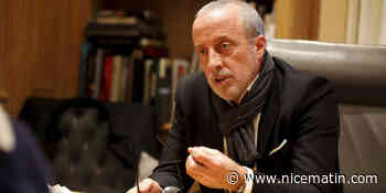 Villefranche-sur-Mer annonce le retour du double sens dès mercredi - Nice-Matin