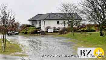 Salzgitters Rat streitet heftig um Lösung im Golfclub-Fall