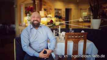 Arrivederci Bruchsal, Ciao Östringen – Hügelhelden.de - Hügelhelden.de