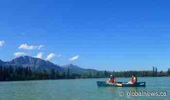 Summer camp is back in Alberta but with some hesitation