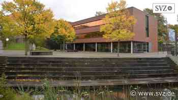 Stadtverwaltung Parchim: Stadtinformation und Wohngeldstelle in dieser Woche zu | svz.de - svz – Schweriner Volkszeitung